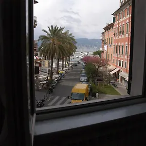 Lerici Home Appartamento Lerici