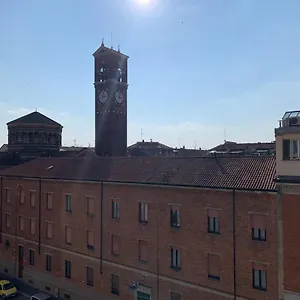 Appartamento Bright Place Navigli, Milano