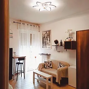 Casa Due Passi Appartamento Milano