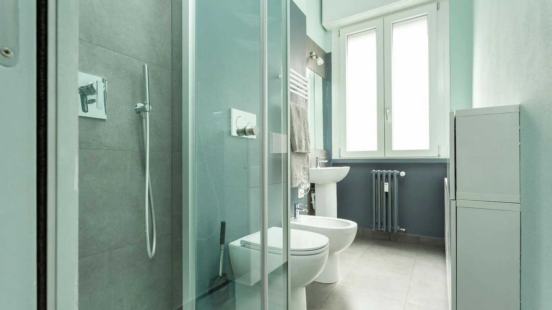 Navigli Home - Brand New Apartment Milan 0*,  Italy