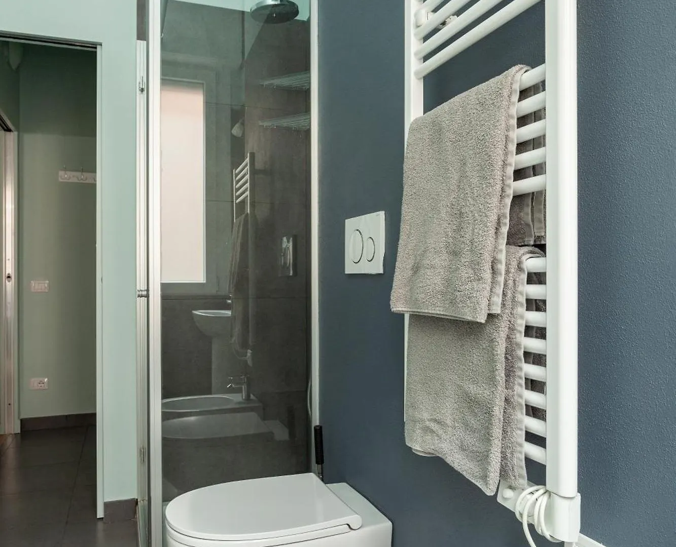 Navigli Home - Brand New Apartment Milan